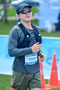 BIB: 2083
                            <button type="button" onclick="openModal(25032084)" class="btn btn-primary btn-sm float-right btn-popup" data-toggle="modal" data-target=".modal-high-quality">
                        <i class="fas fa-shopping-cart"></i> Add to Cart
                    </button>
                                            <button type="button" onclick="isThisMe(25032084, true)" class="btn btn-success btn-sm float-right btn-popup btn-isme hidden" data-toggle="tooltip" data-placement="bottom" title="นี่คือรูปของคุณใช่ไหม คลิกที่นี่เพื่อเอาเข้าอัลบั้ม">
                        <i class="fas fa-plus"></i> Add to album
                    </button>
                    <button type="button" onclick="isThisMe(25032084, false)" class="btn btn-warning btn-sm float-right btn-popup btn-isnotme hidden">
                        <i class="fas fa-ban"></i> Remove from album
                    </button>